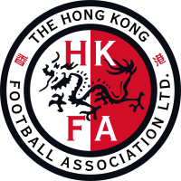 中國香港女足U16